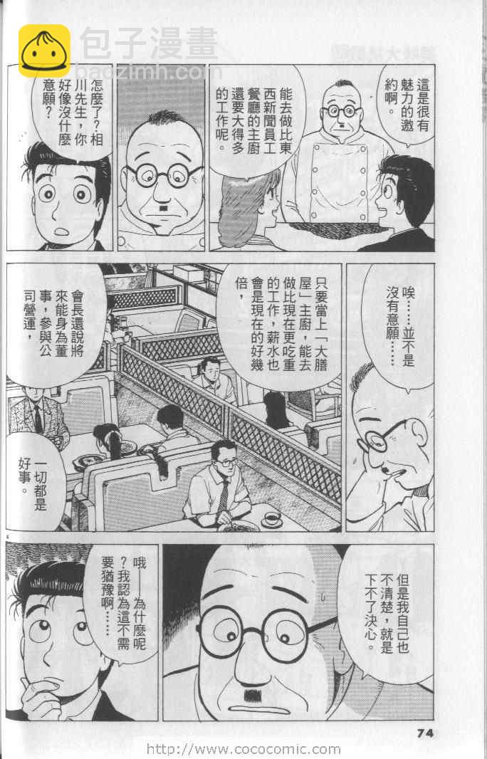 第65卷77