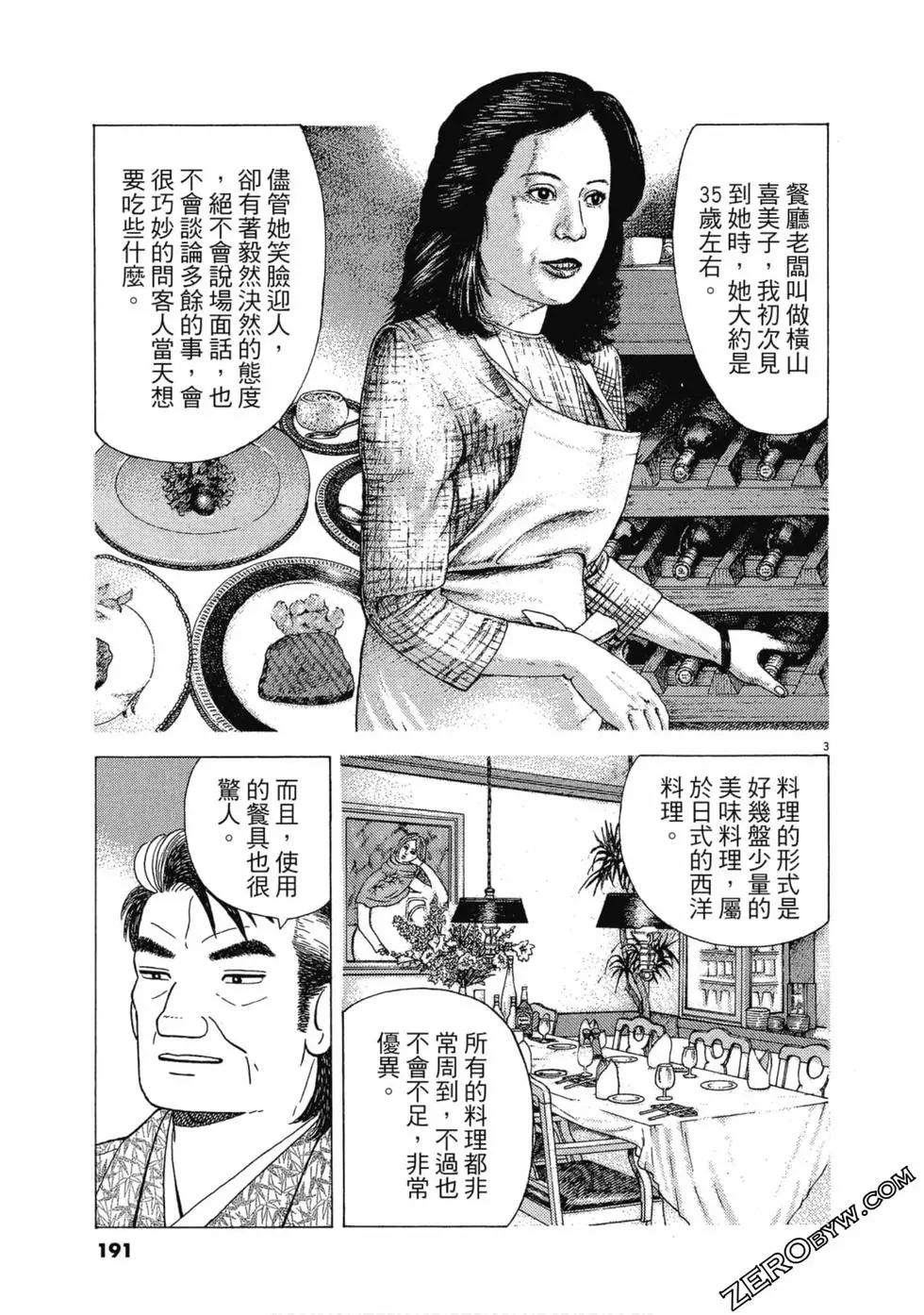 第107卷201