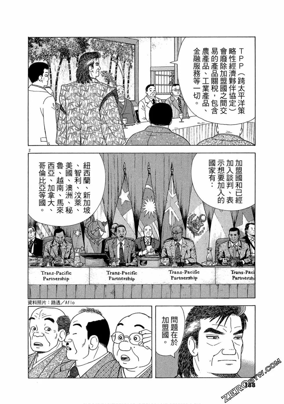 第109卷200
