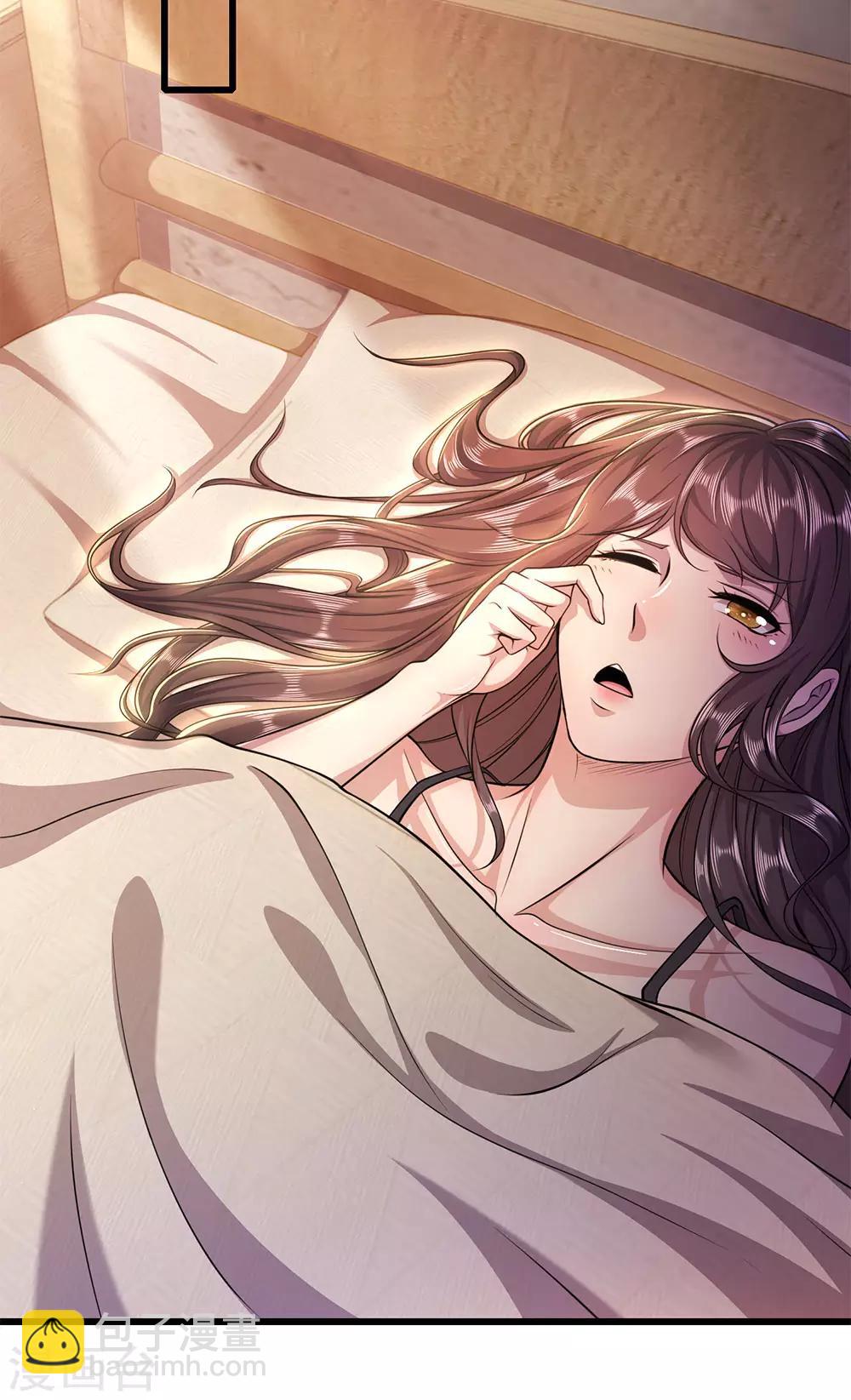 第198话 没有办法了吗？14