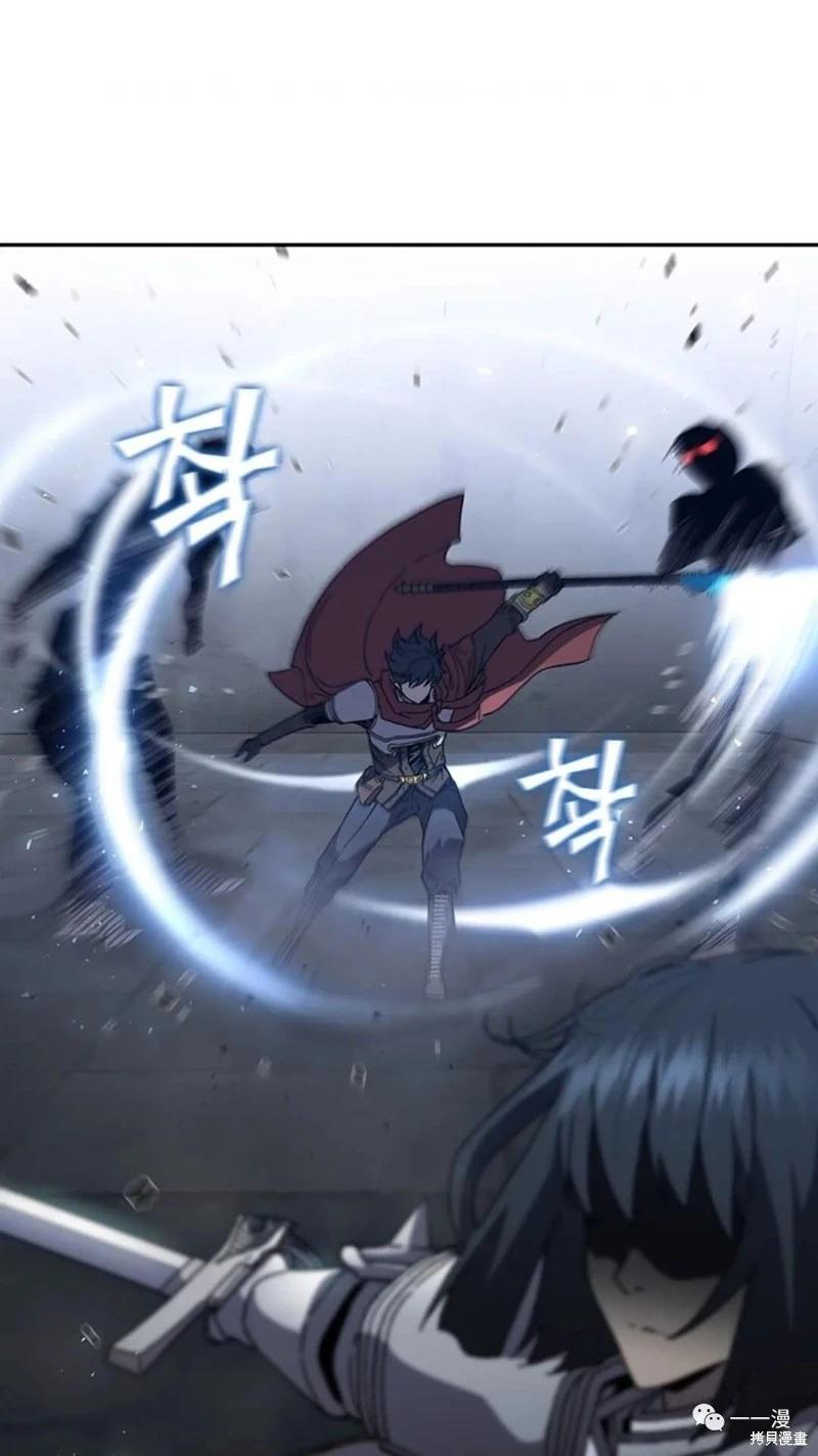第94话2季4813