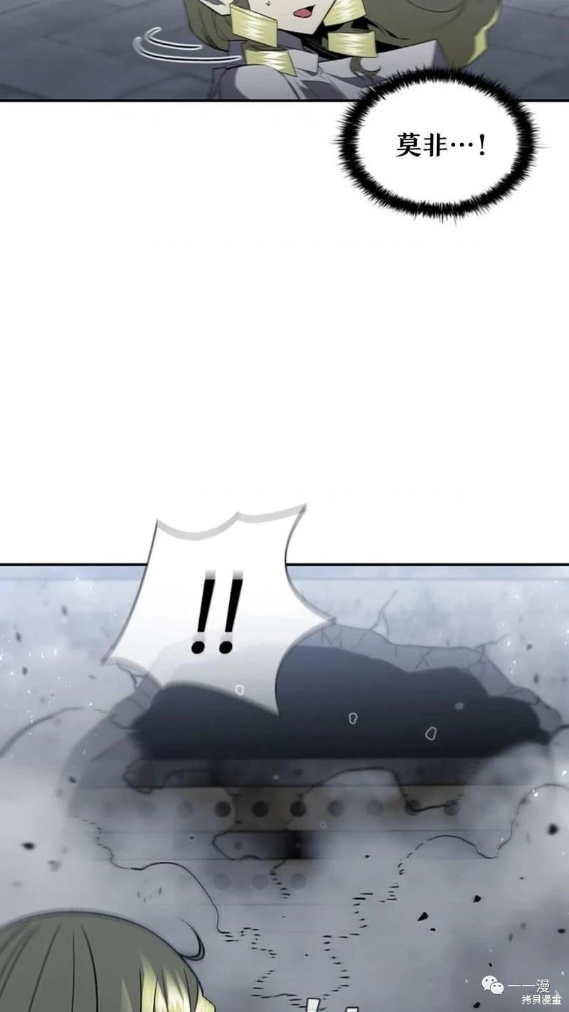 第94话2季4835