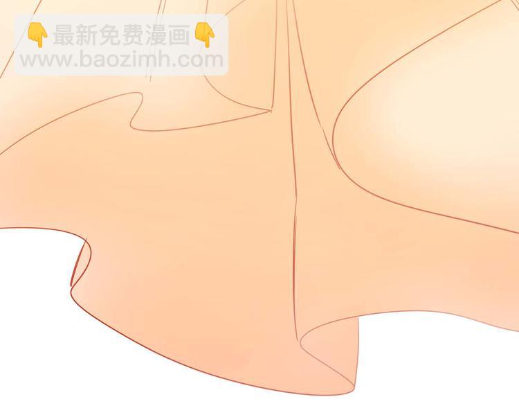第1话 白龙与战士117