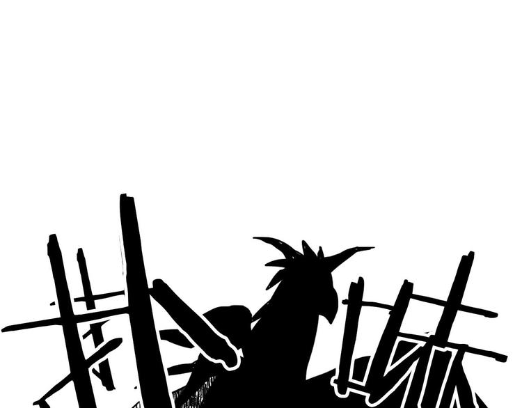 第1话 白龙与战士86
