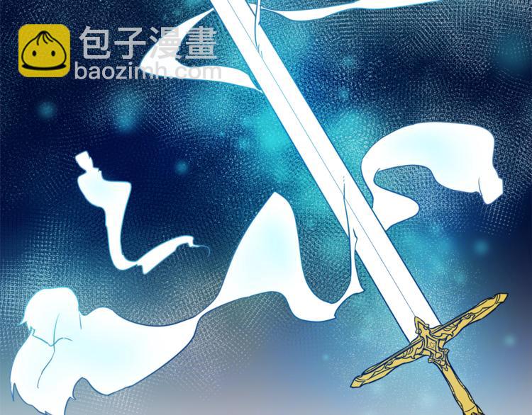 第3话 被囚禁107