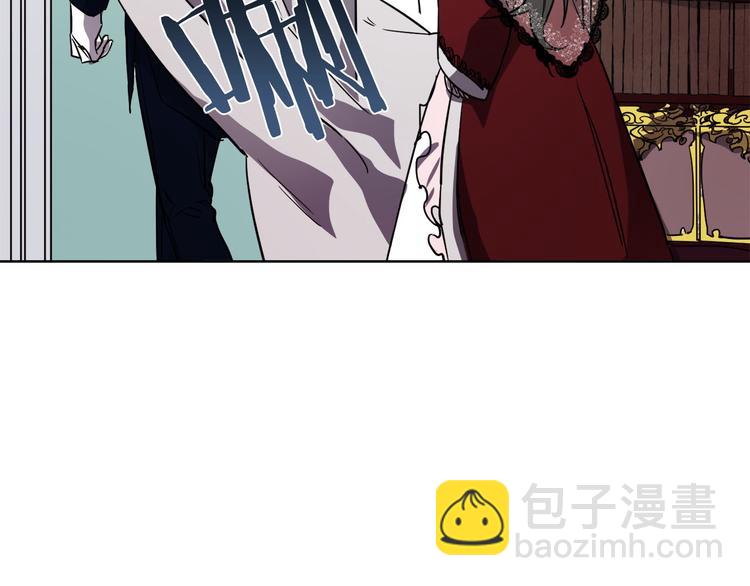 第3话 被囚禁139