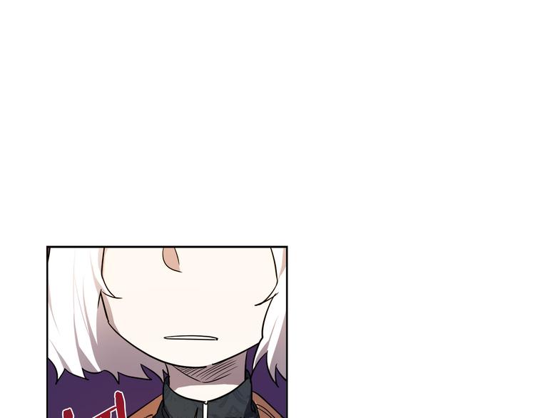 第3话 被囚禁190