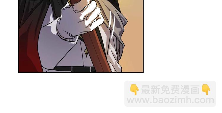 第3话 被囚禁22