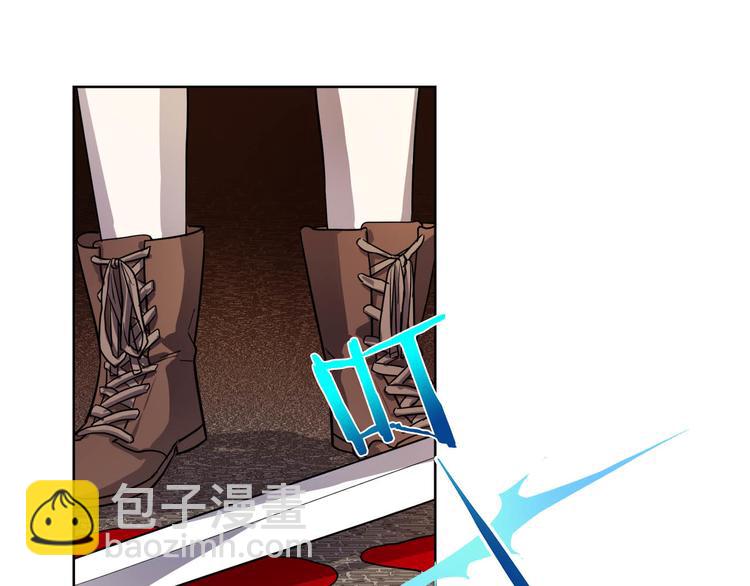第3话 被囚禁3