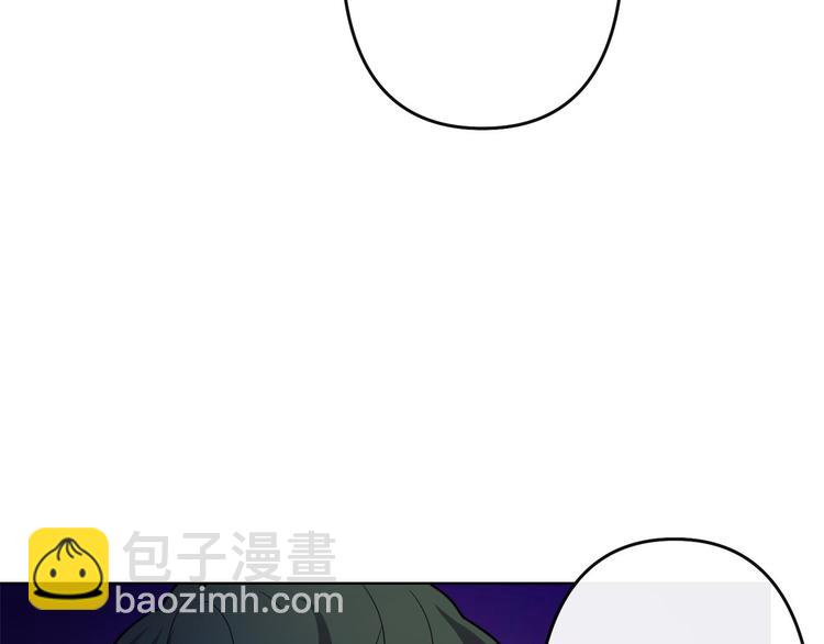 第3话 被囚禁79