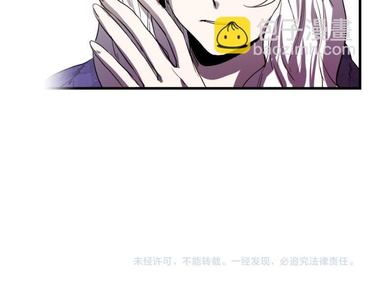第6话 舞会风波123