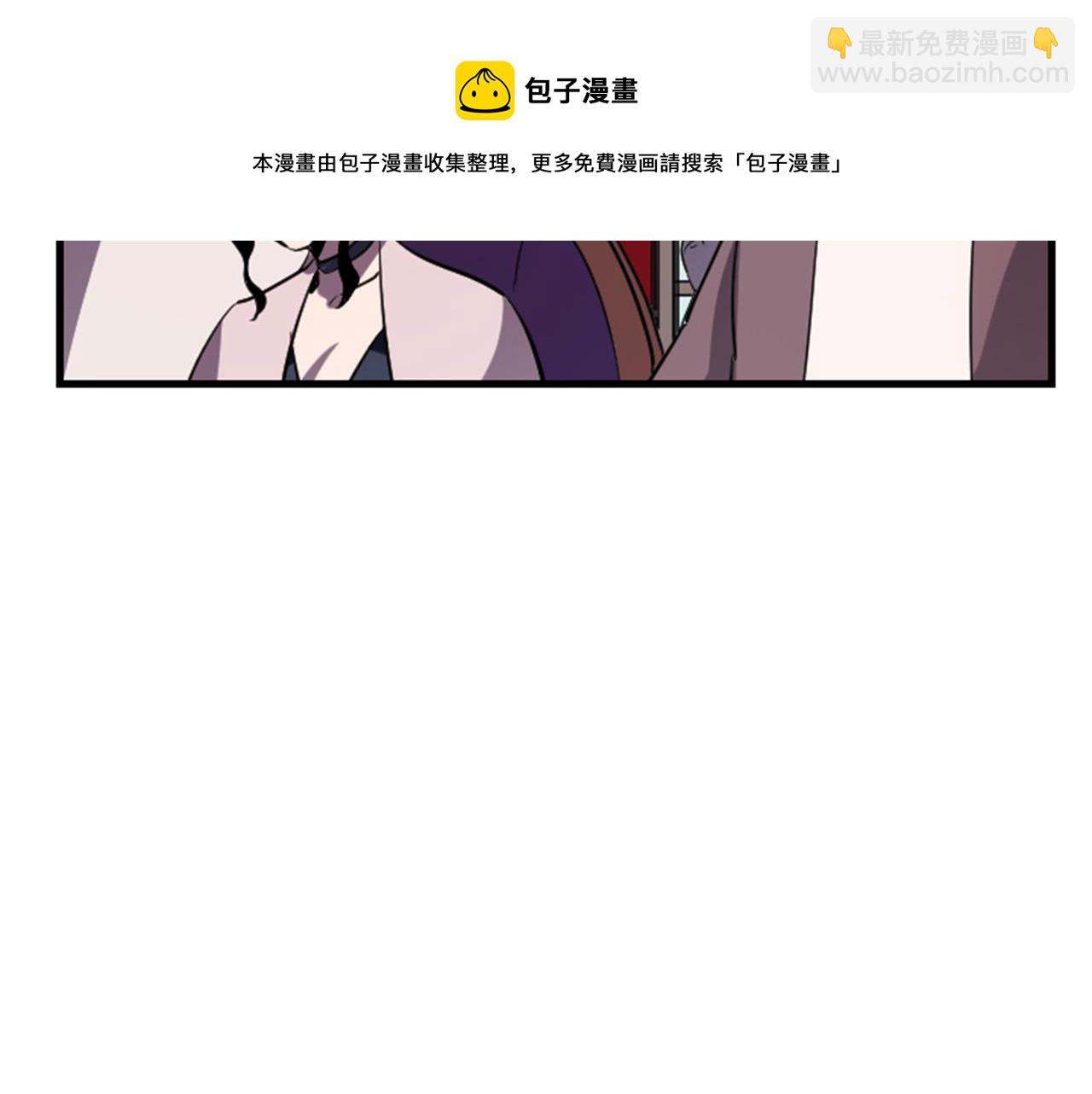 第8话 美食俘虏40