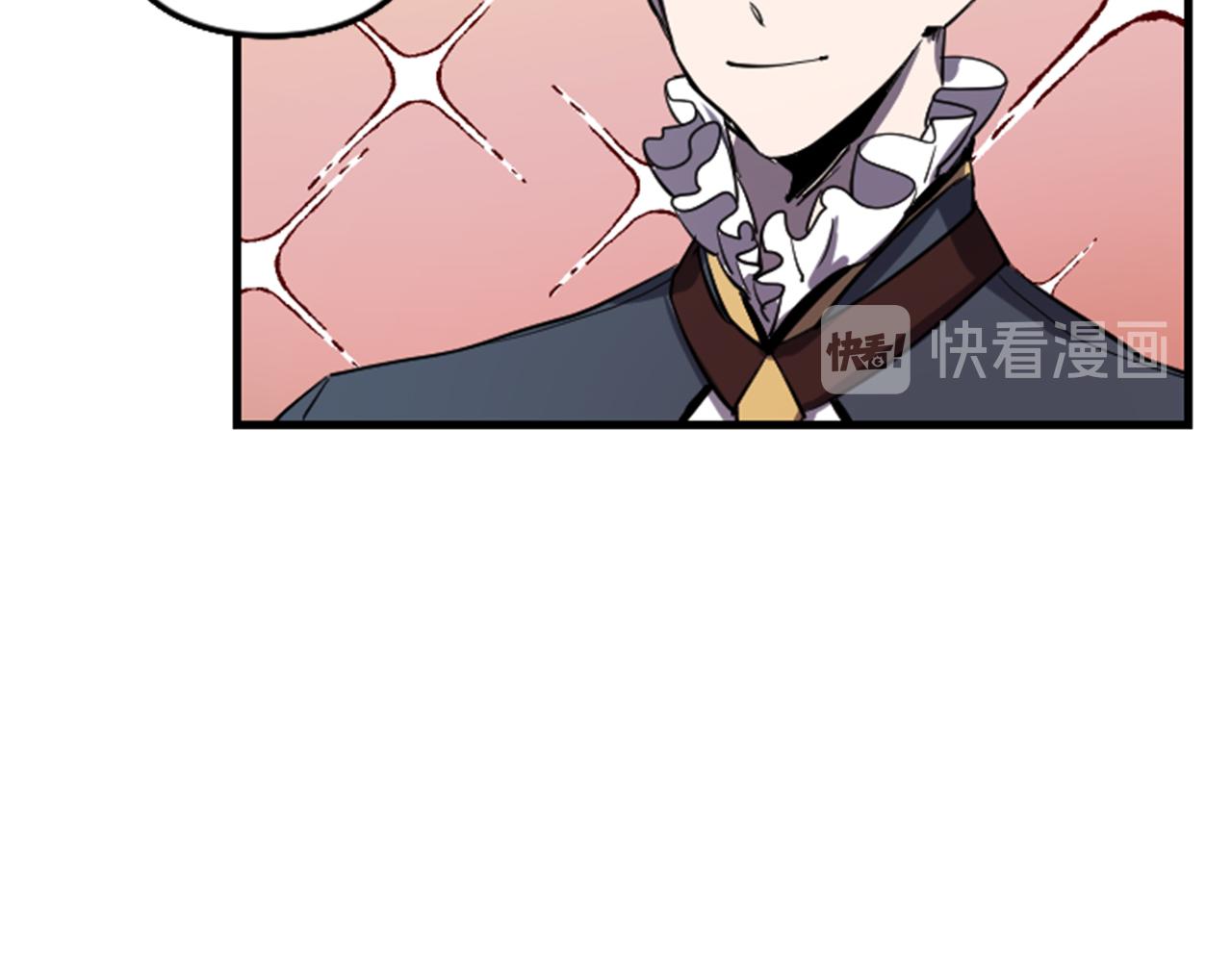第8话 美食俘虏6