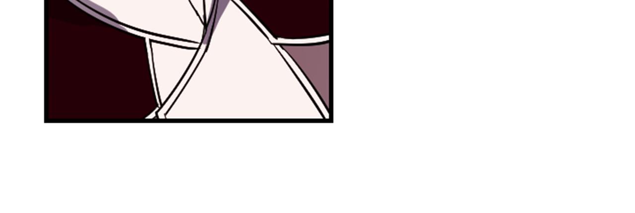第8话 美食俘虏80