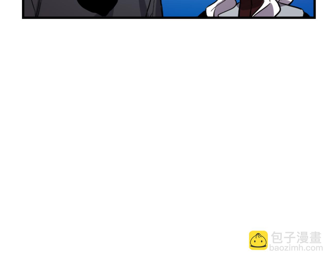 第16话 崇拜33