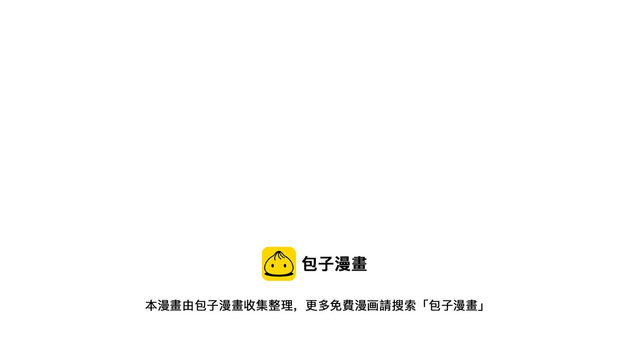第16话 崇拜64