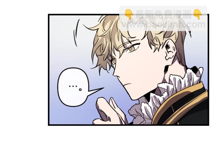 第17话 是我自恋吗？124