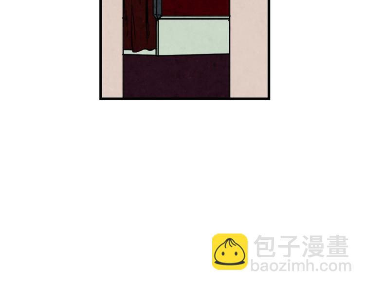 第17话 是我自恋吗？18