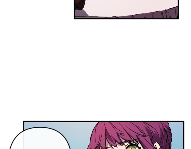 第17话 是我自恋吗？34