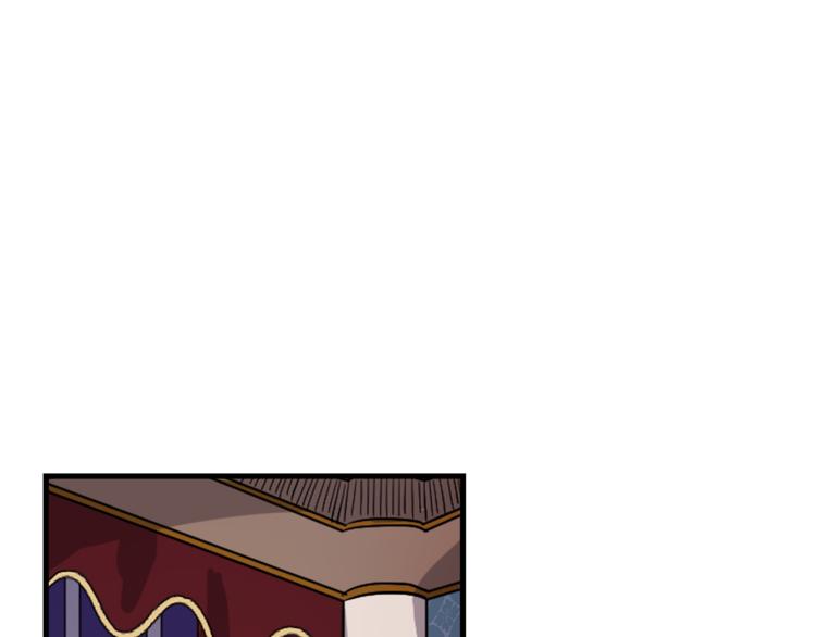 第17话 是我自恋吗？49