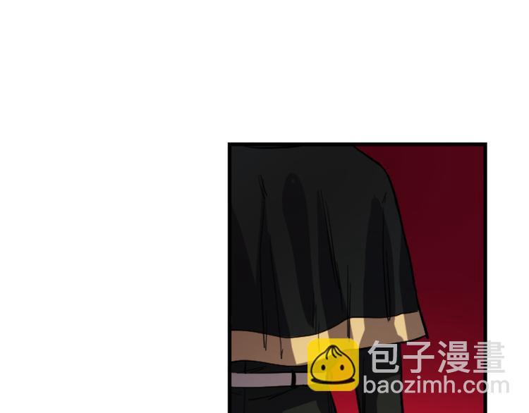 第17话 是我自恋吗？64