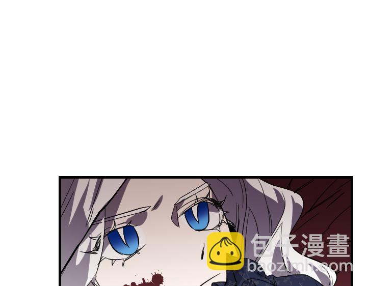 第20话 新婚之夜157