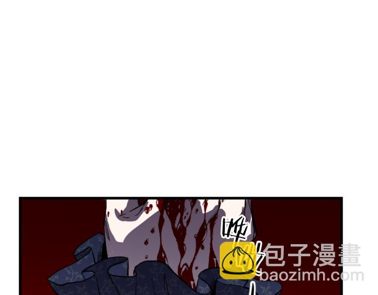 第20话 新婚之夜159