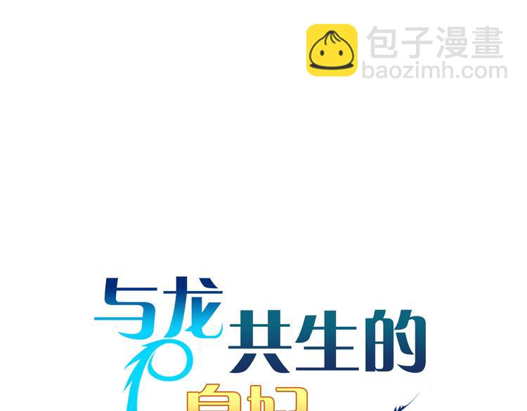 第20话 新婚之夜25