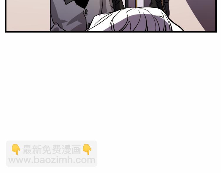 第20话 新婚之夜38
