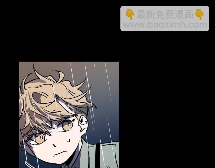 第24话  回忆115