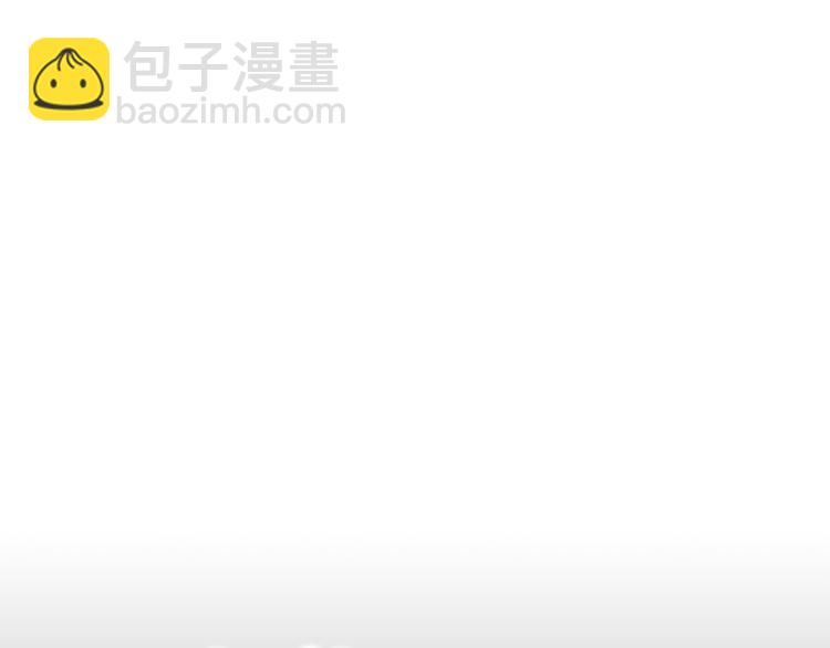 第24话  回忆49