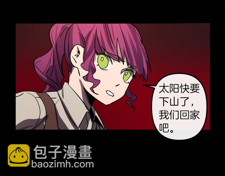 第24话  回忆76