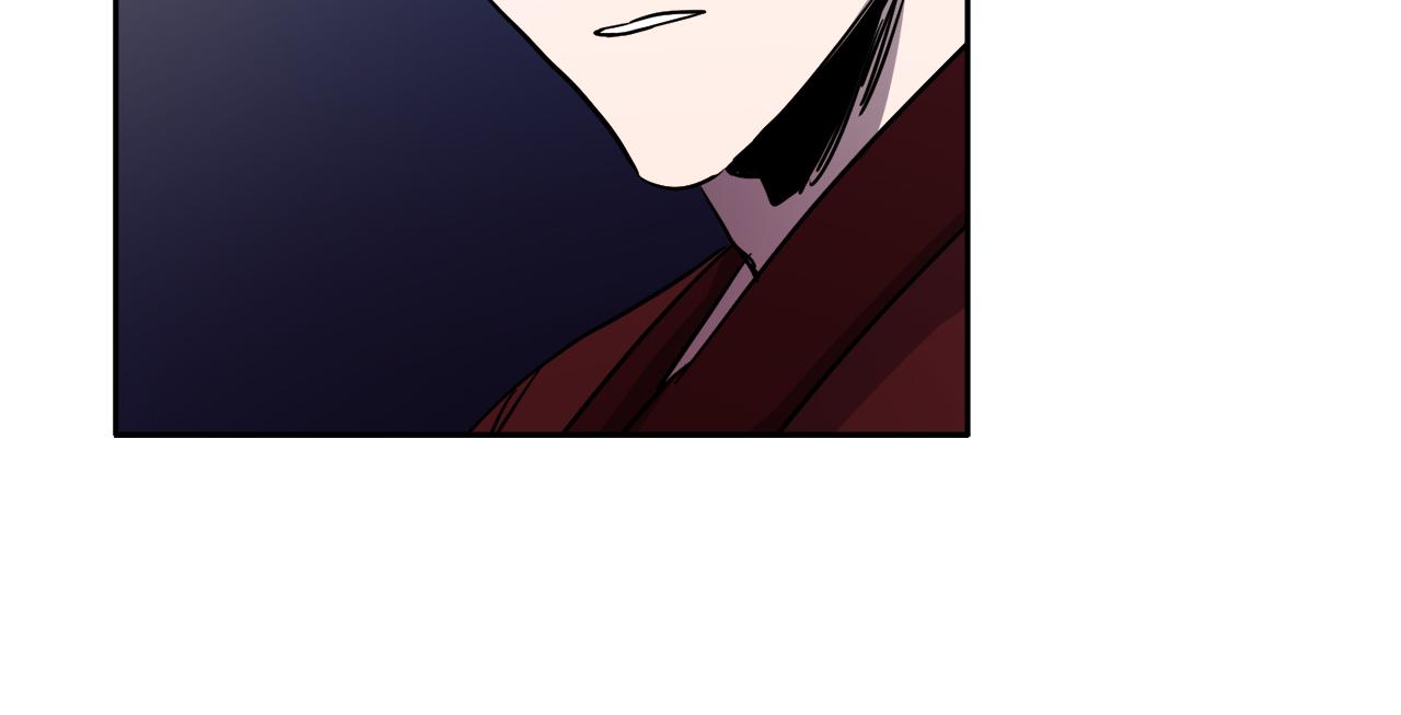 第39话 守护的人30