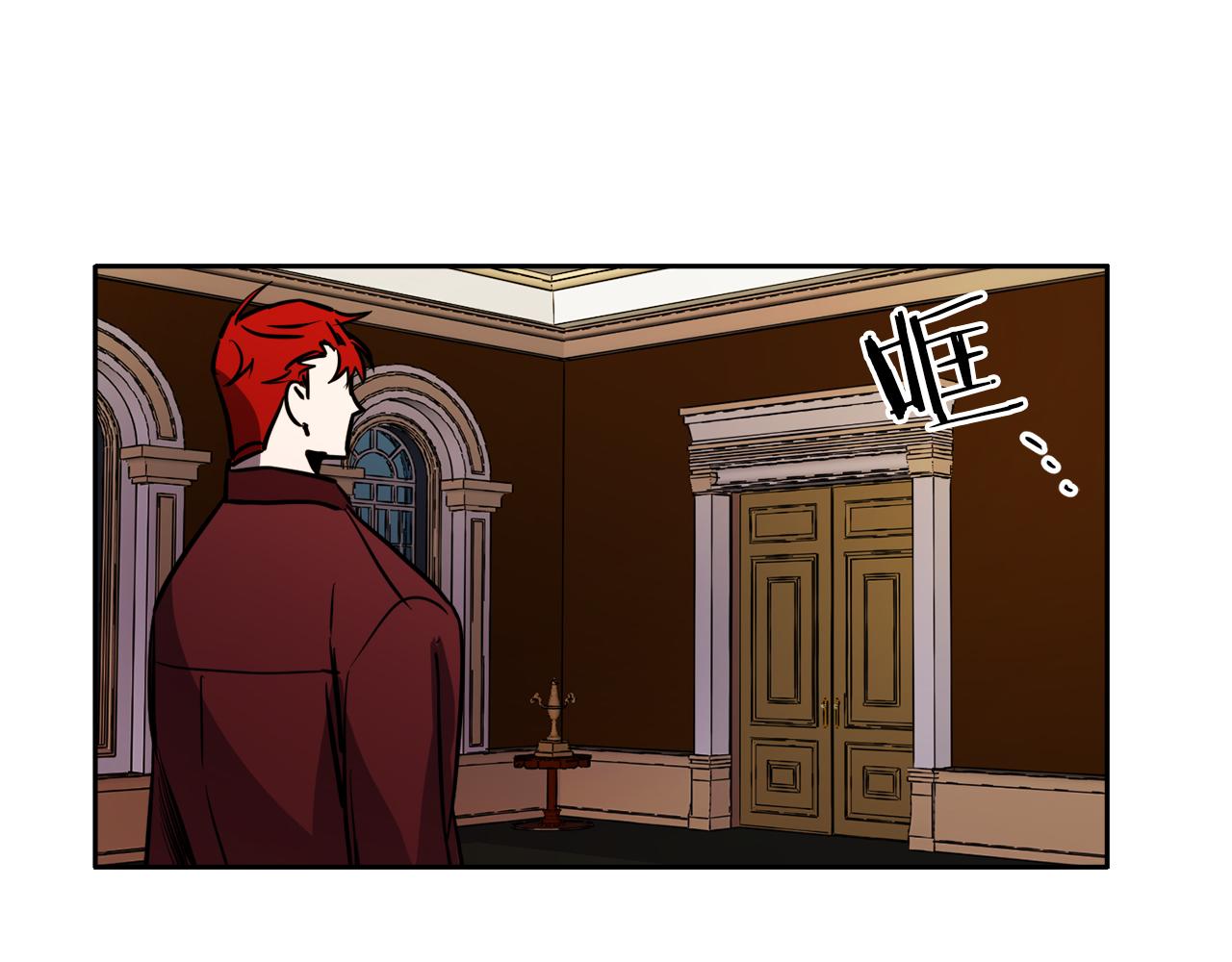 第39话 守护的人66