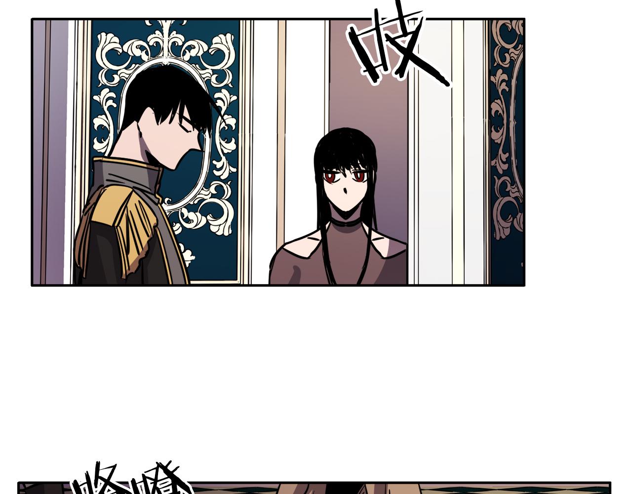 第39话 守护的人75