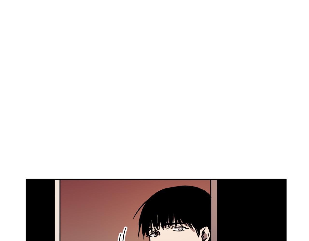 第39话 守护的人80