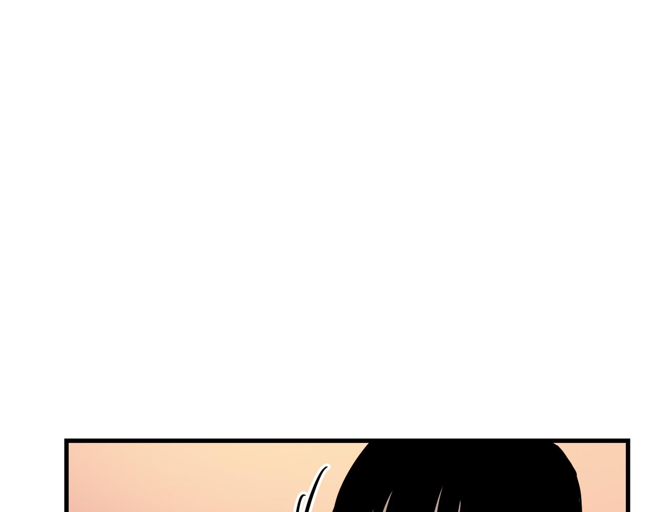 第40话 叛乱115