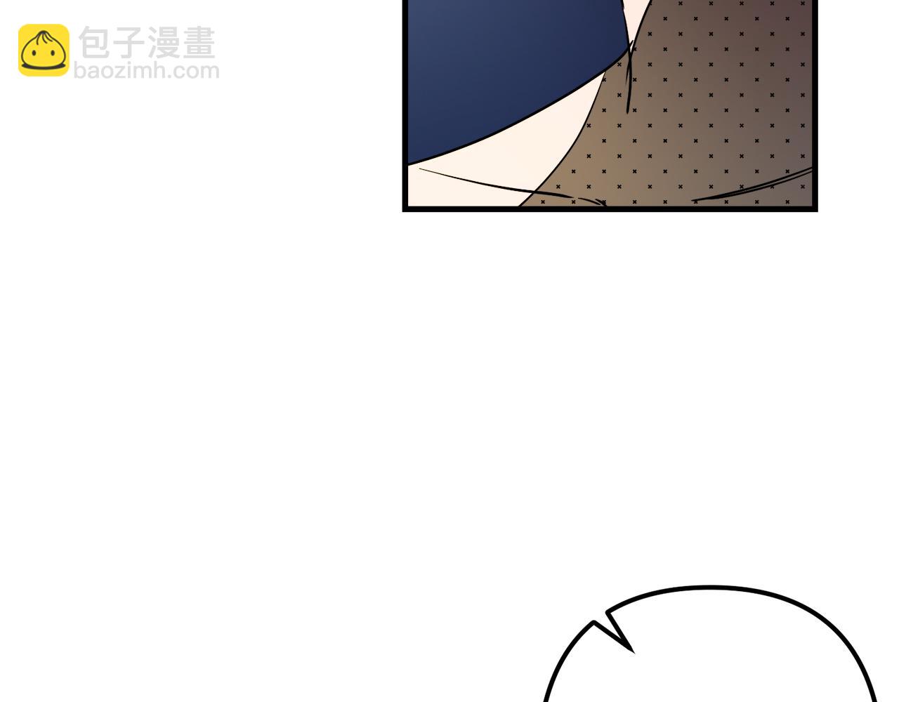 第40话 叛乱118