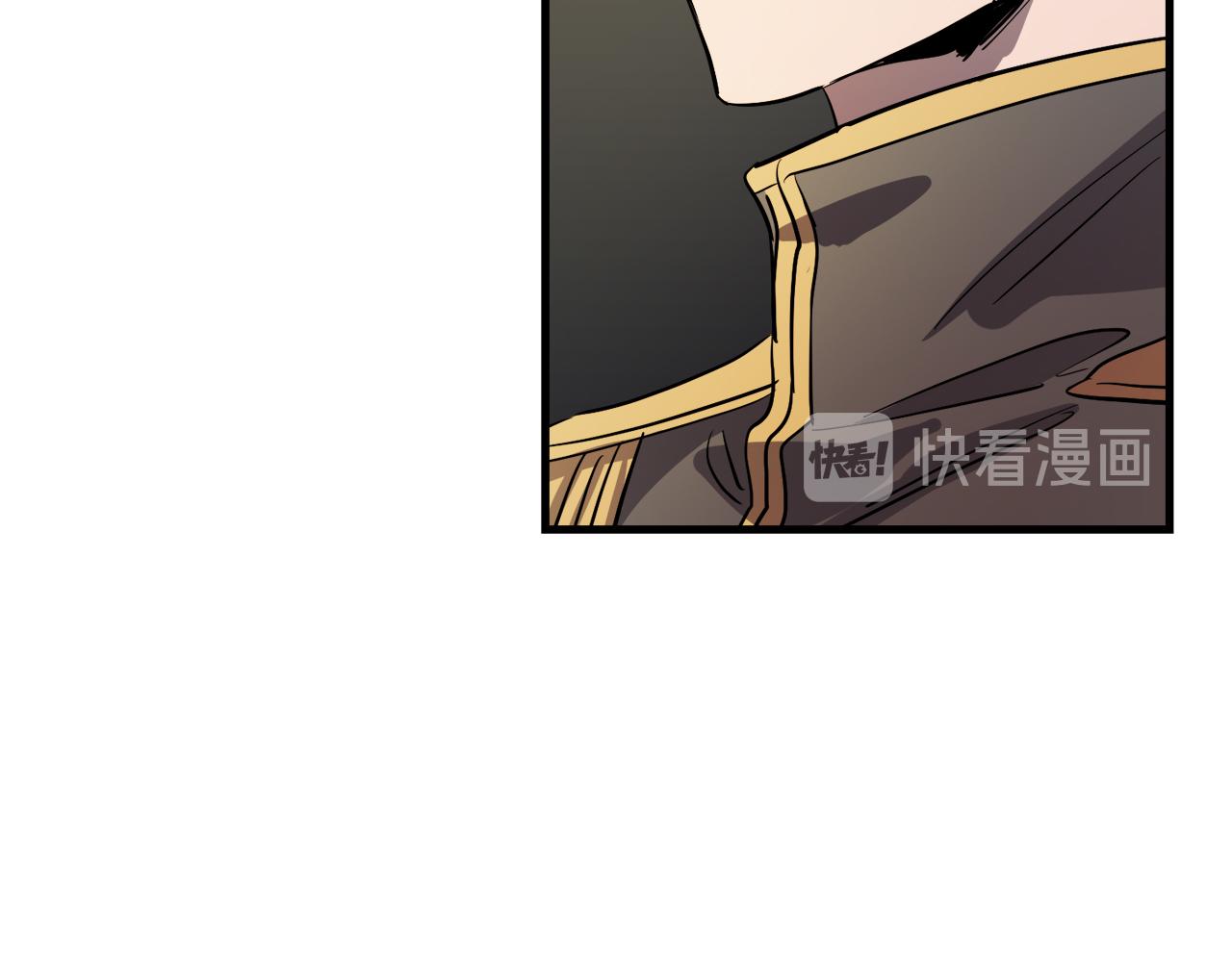 第40话 叛乱14