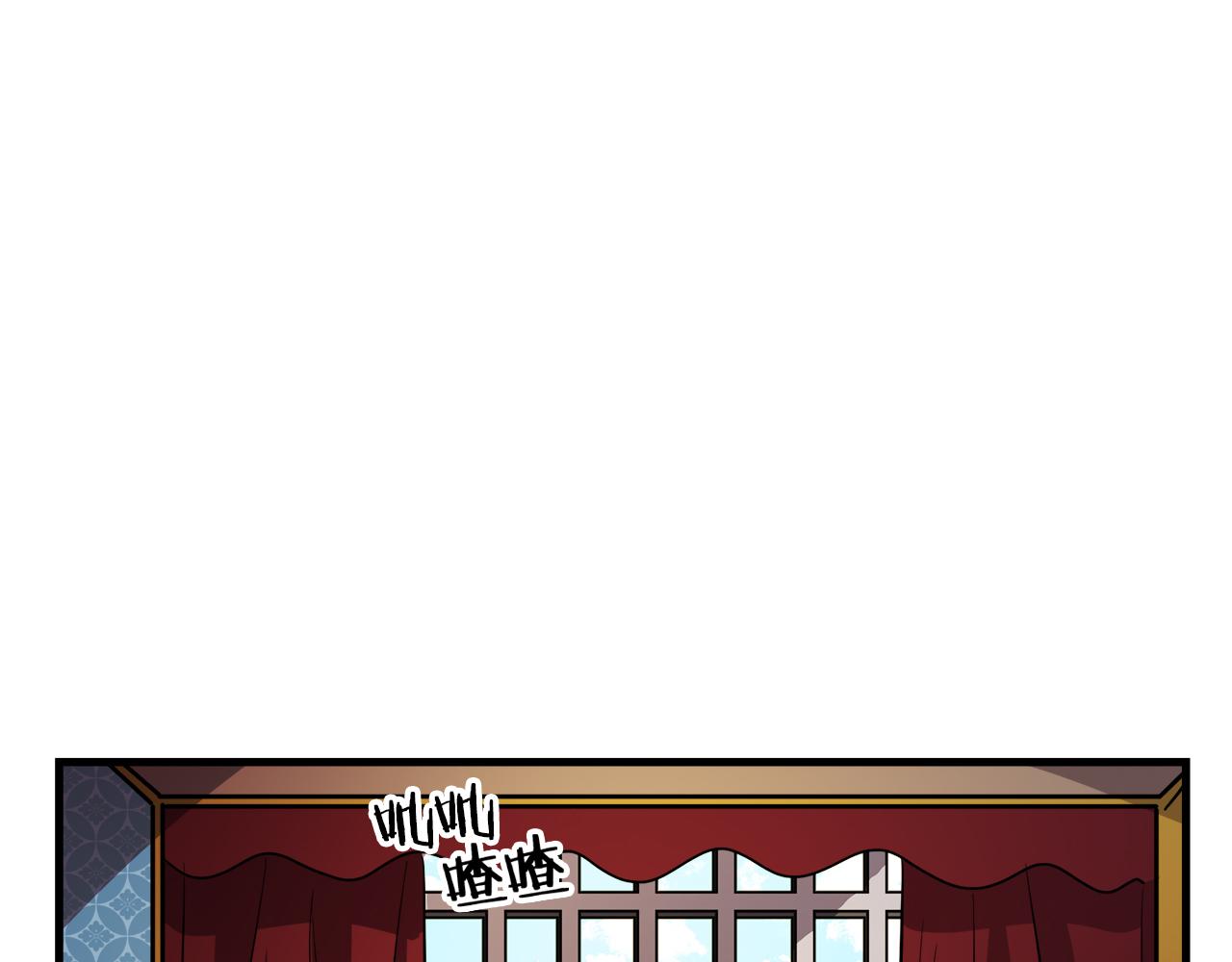 第40话 叛乱53