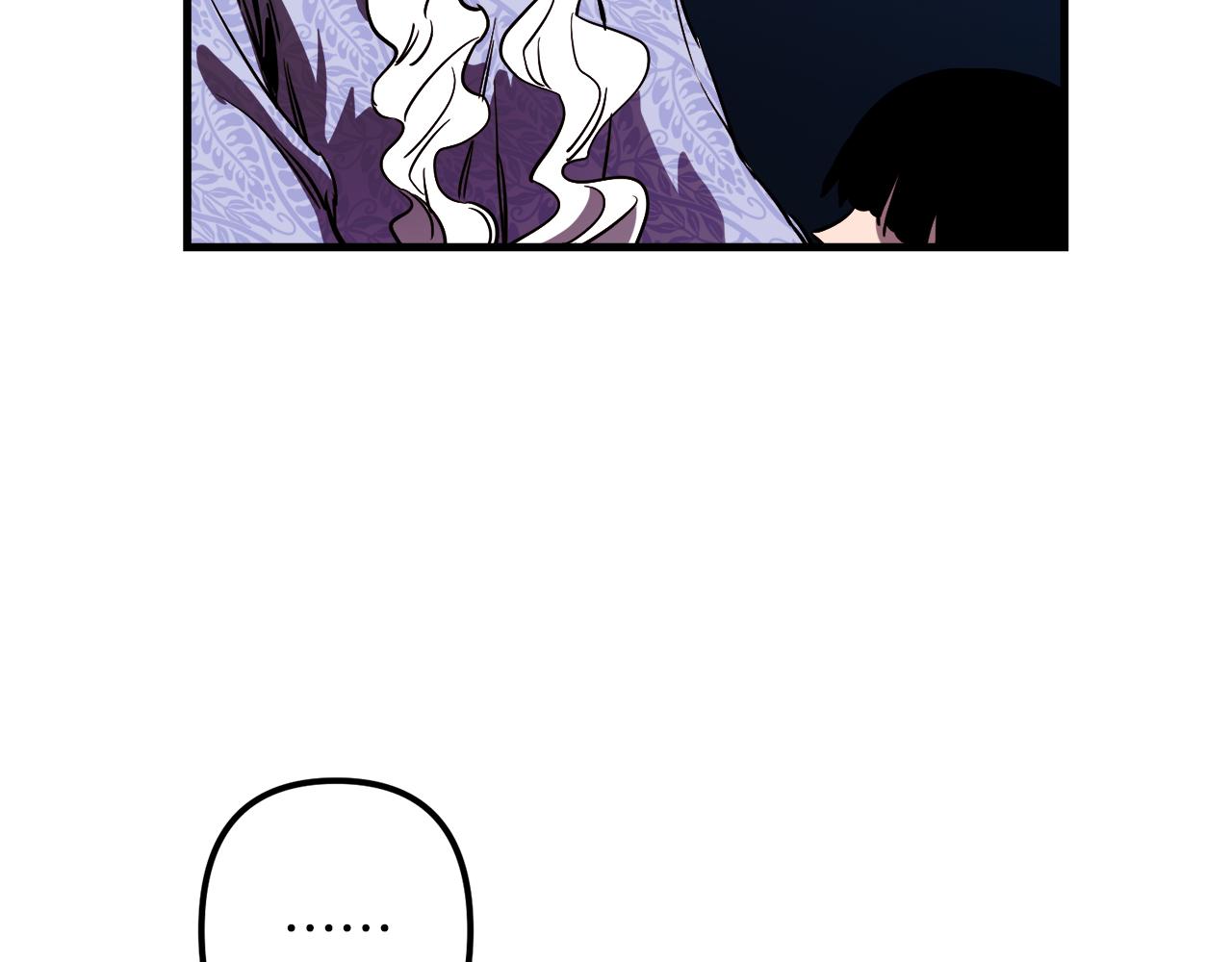 第40话 叛乱89