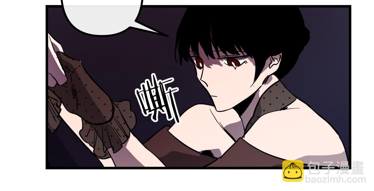 第40话 叛乱90