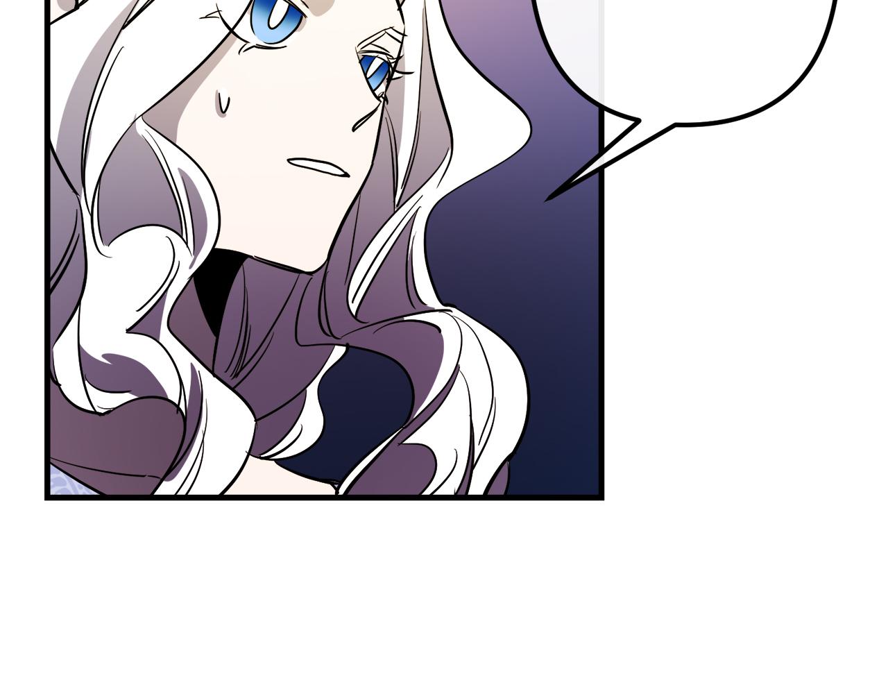 第40话 叛乱94