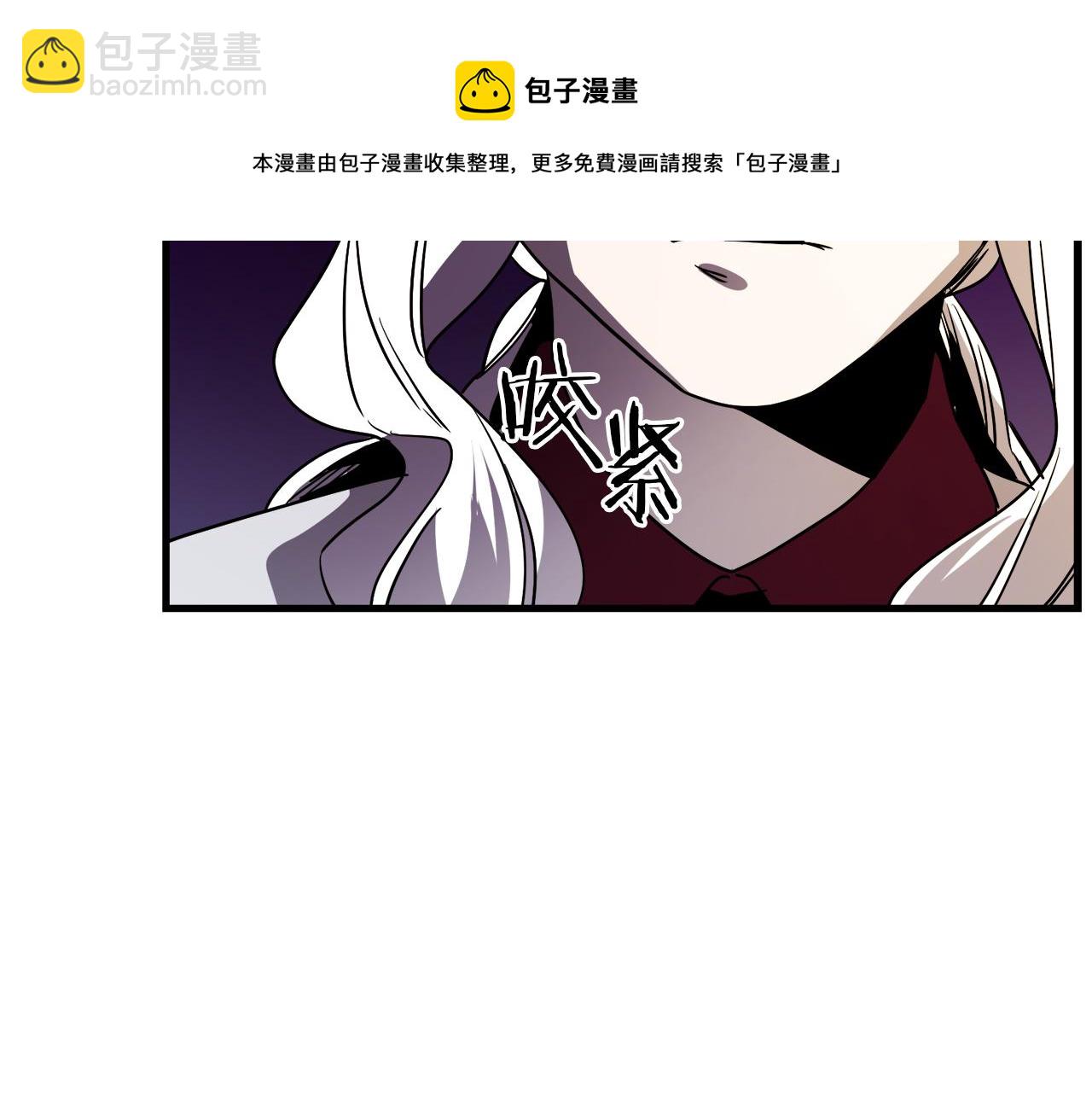 第45话 登基大典27