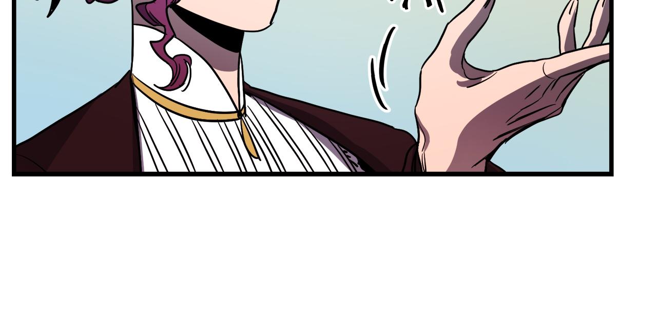 第46话 逃出生天100