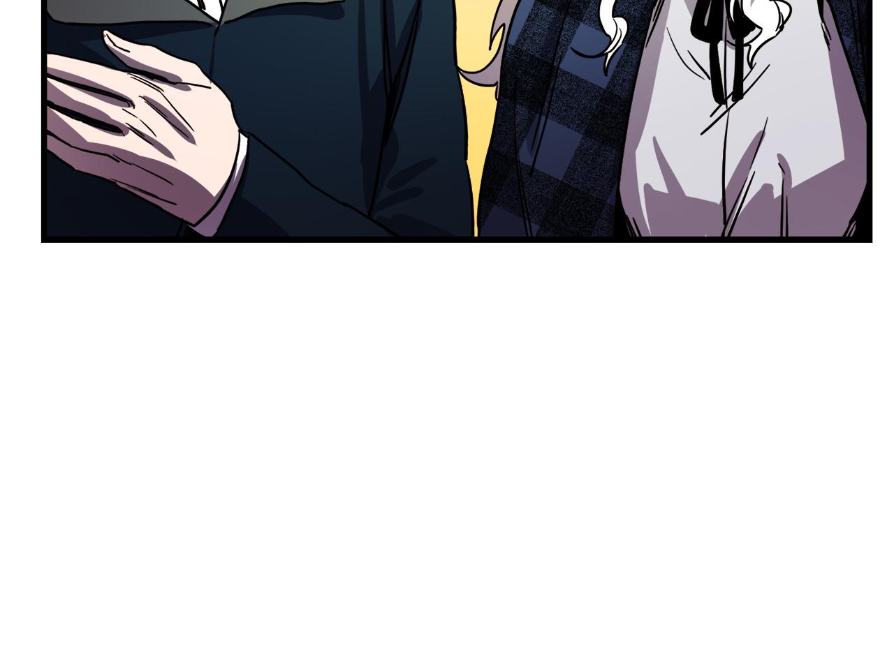 第46话 逃出生天117