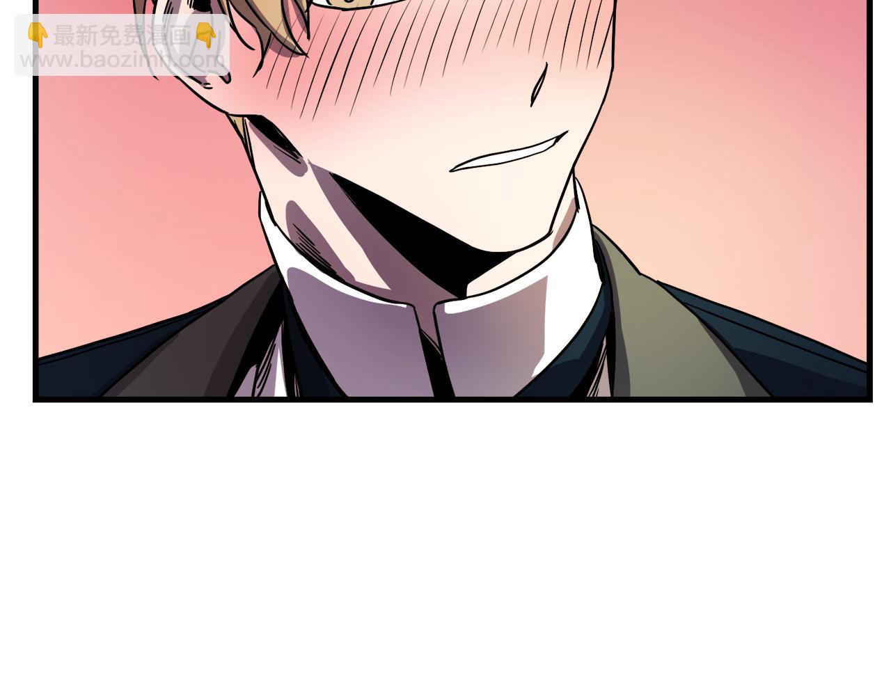 第46话 逃出生天127