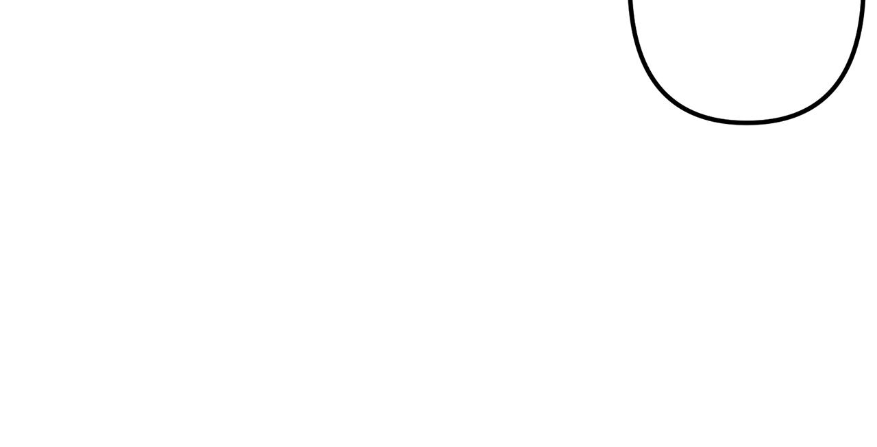 第46话 逃出生天131
