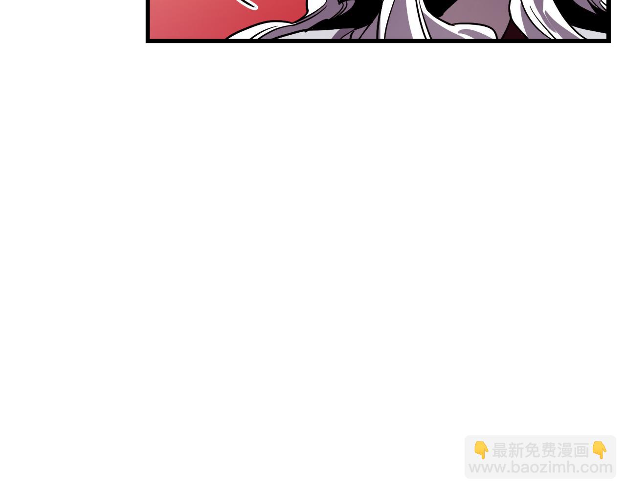 第46话 逃出生天134