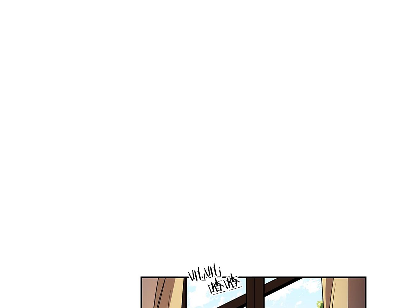 第46话 逃出生天136